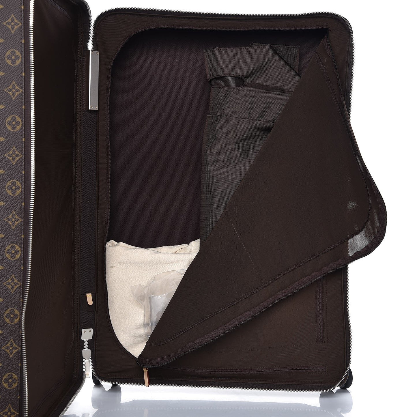 Monogram Horizon 70