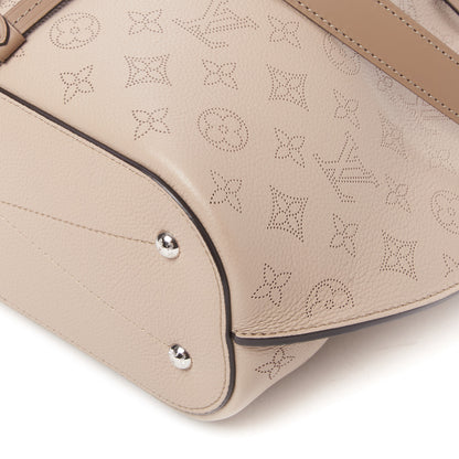 Louis Vuitton Mahina Girolata Galet 5 of 8