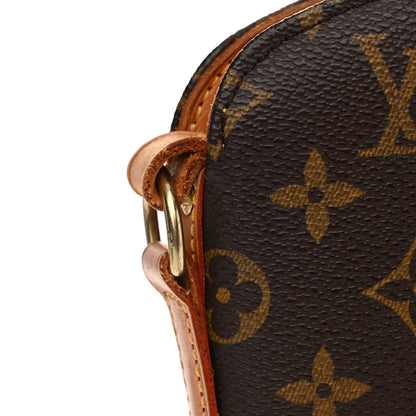 Louis Vuitton Monogram Drouot 12 of 12