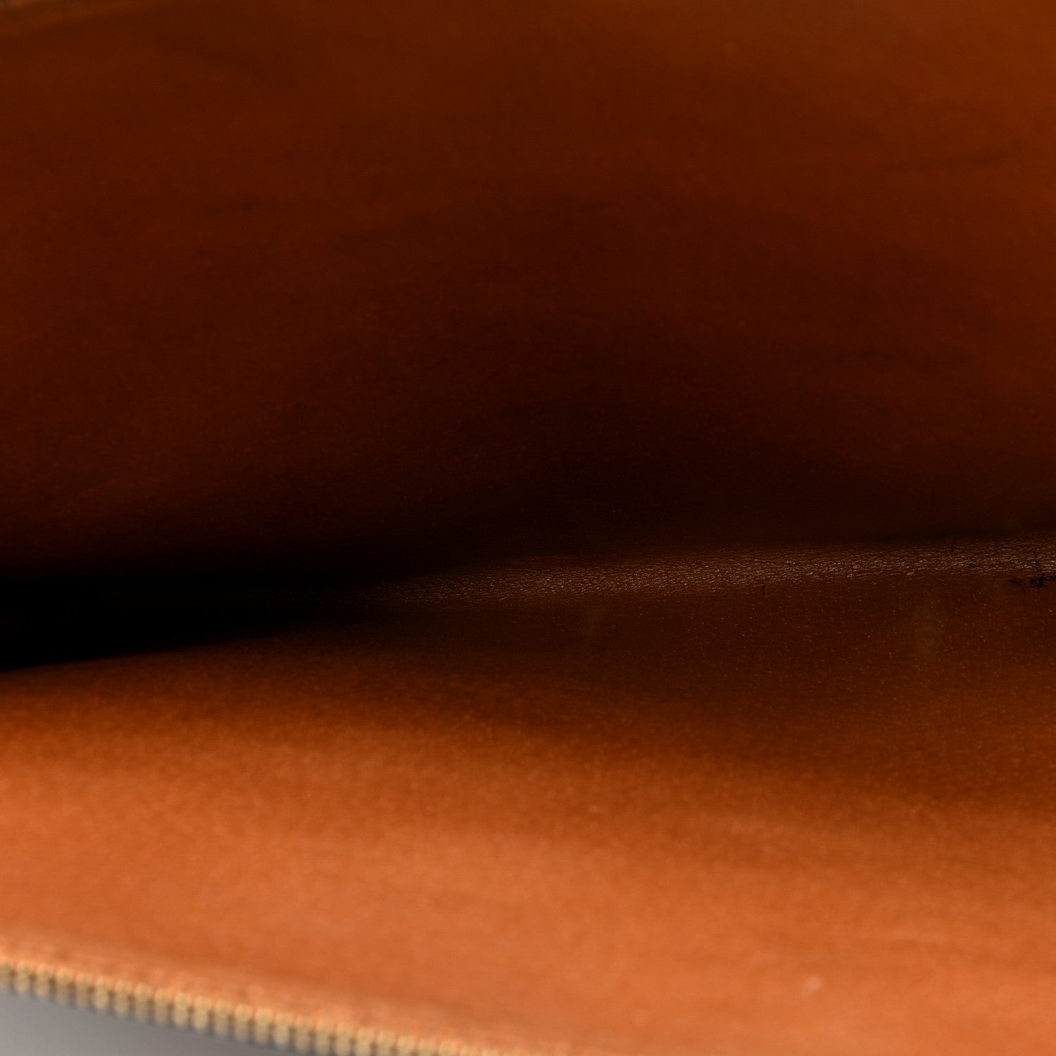 Louis Vuitton Monogram Poche Documents Portfolio Case 30 4 of 8