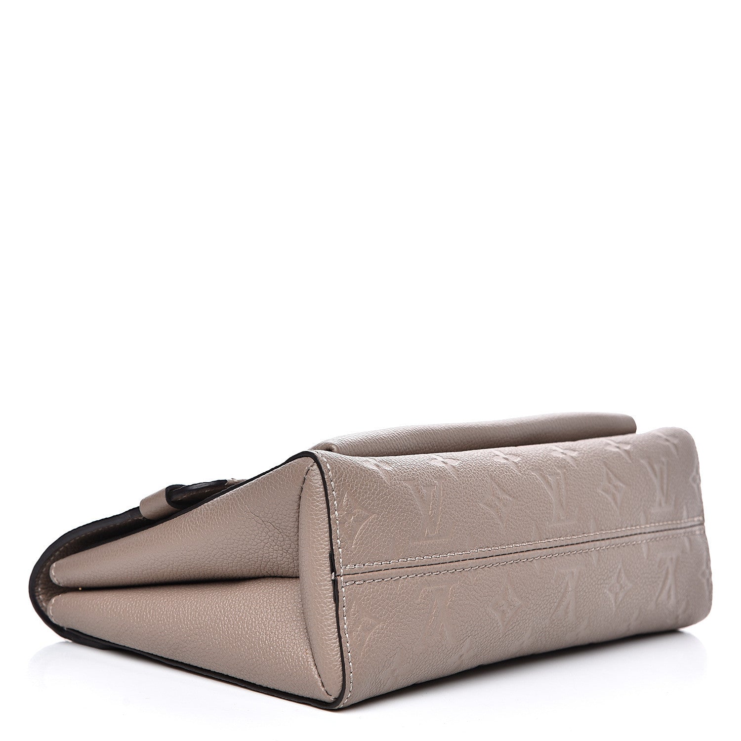 Louis Vuitton Empreinte Vavin PM Vison 4 of 9