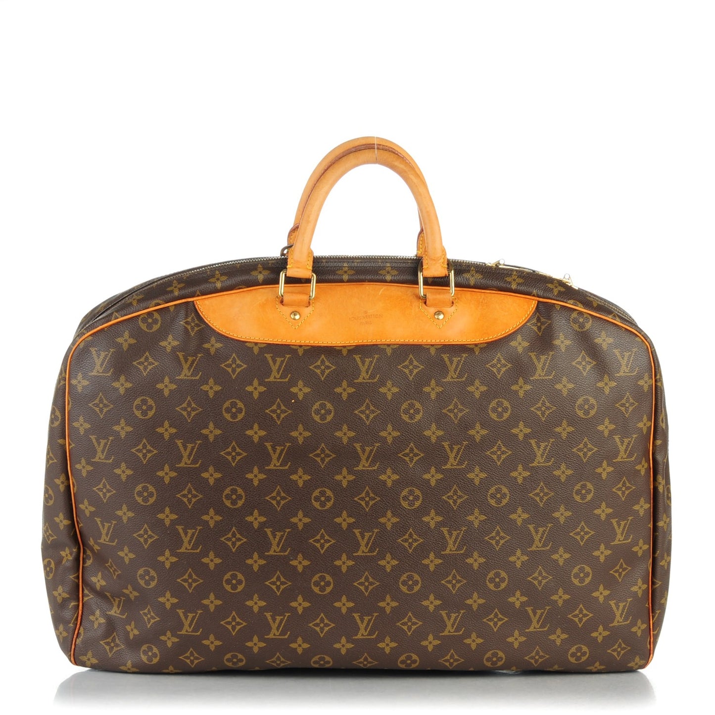 Monogram Alize 1 Compartment