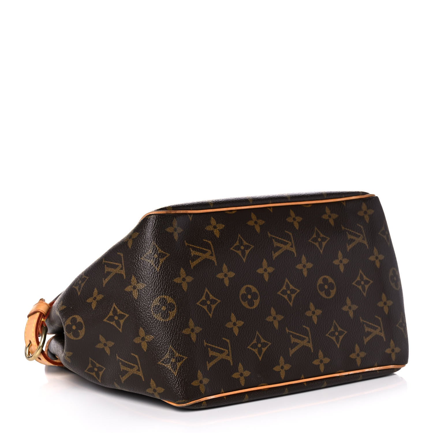 Louis Vuitton Monogram Batignolles 4 of 14