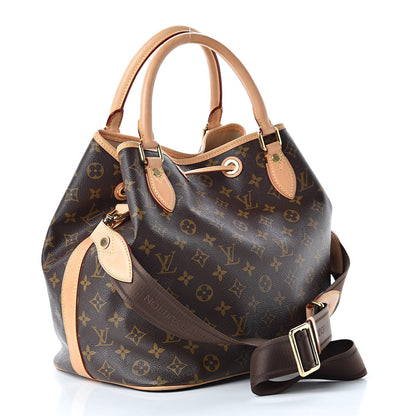 Louis Vuitton Monogram Neo 3 of 14