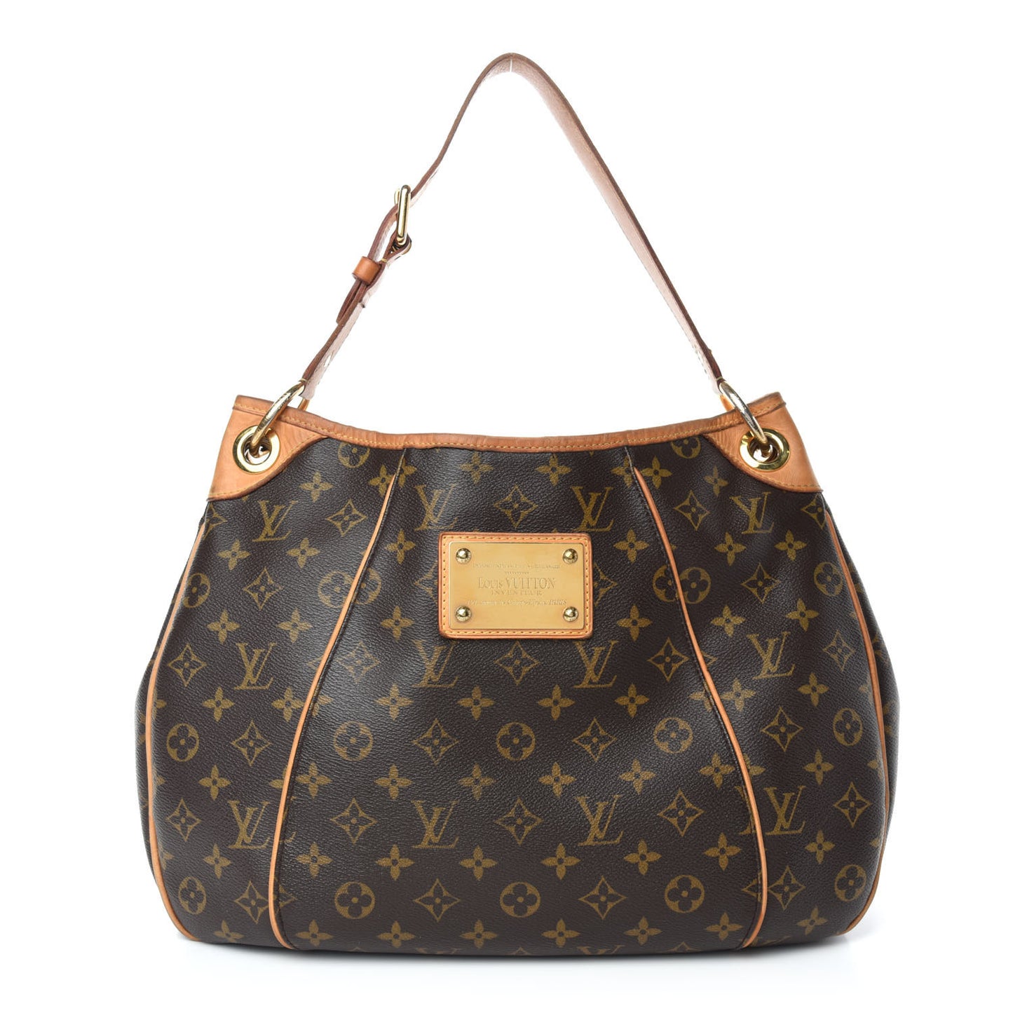 Monogram Galliera PM