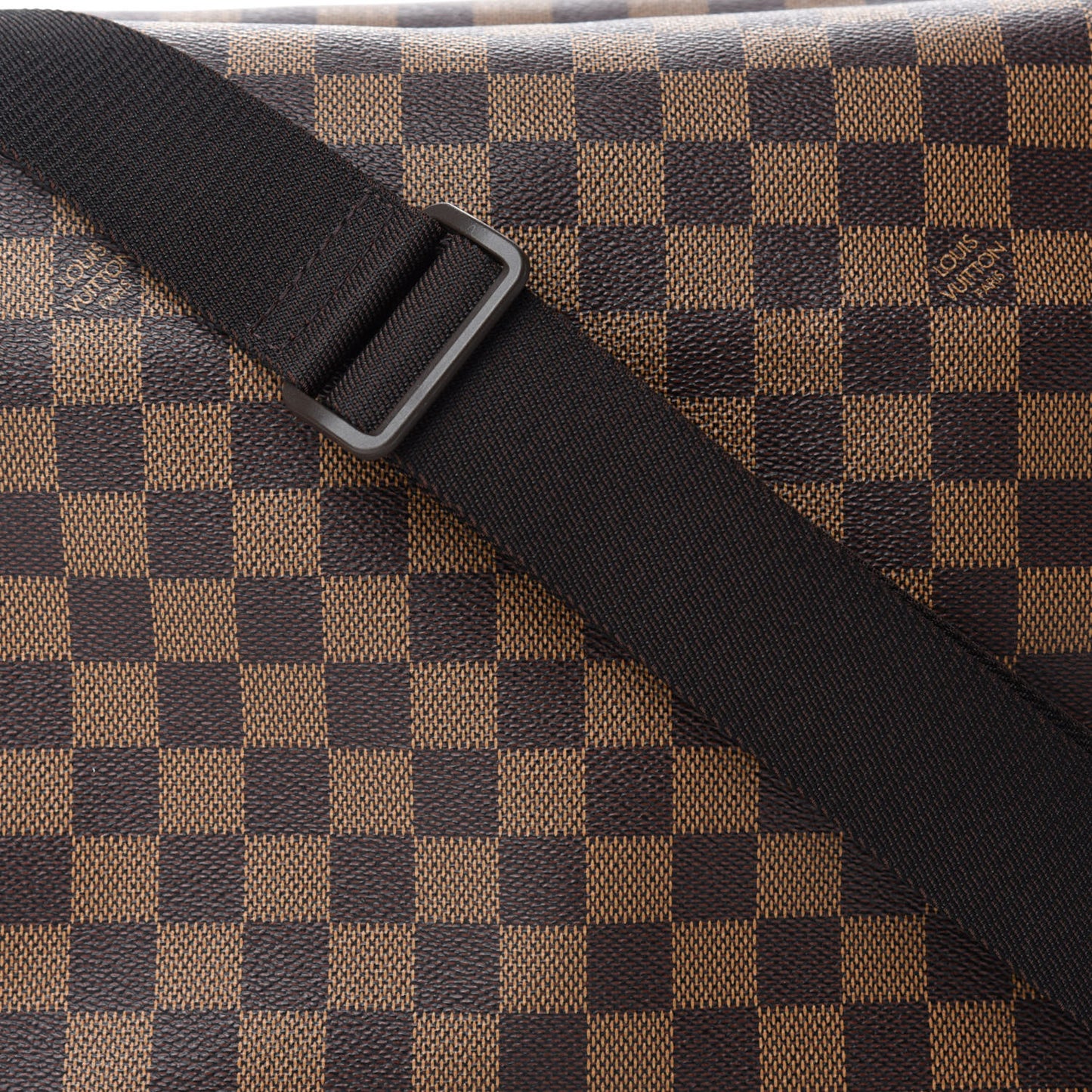 Damier Ebene Naviglio