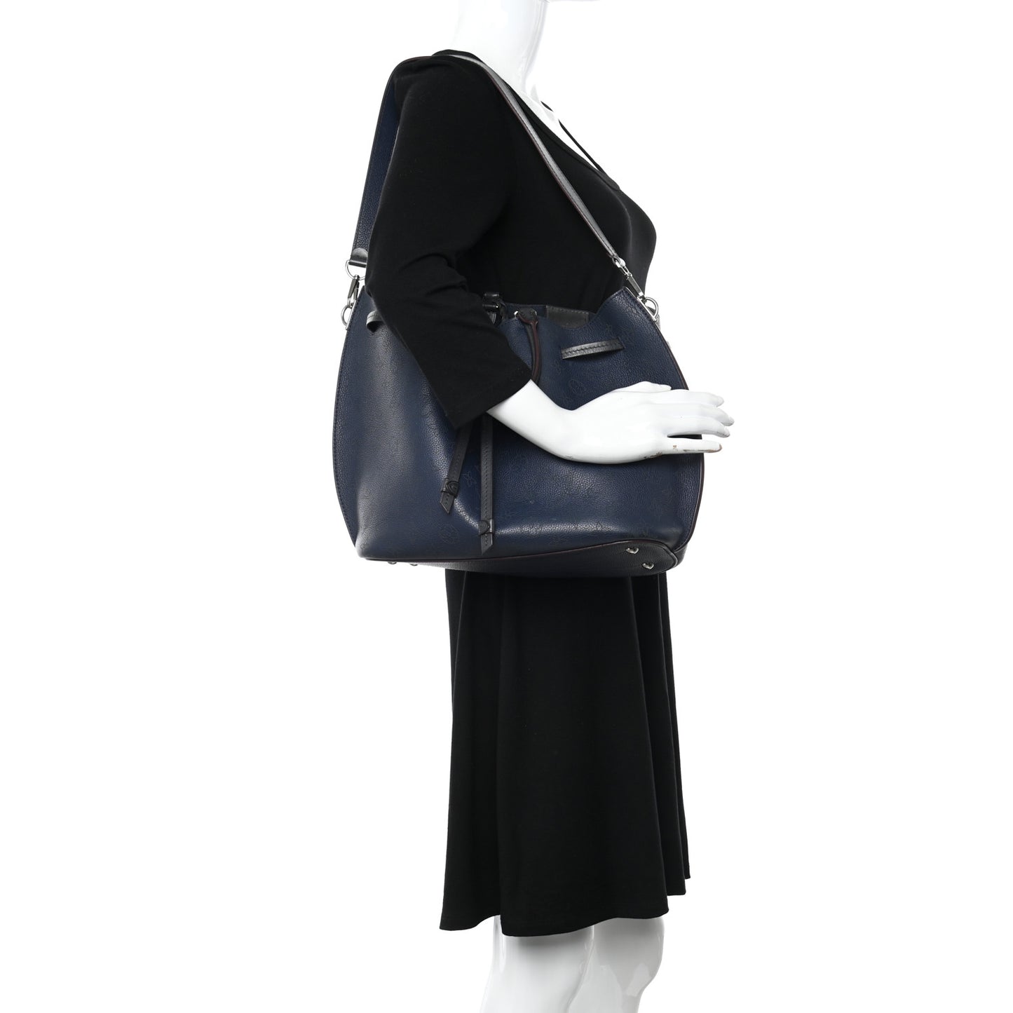 Mahina Girolata Marine