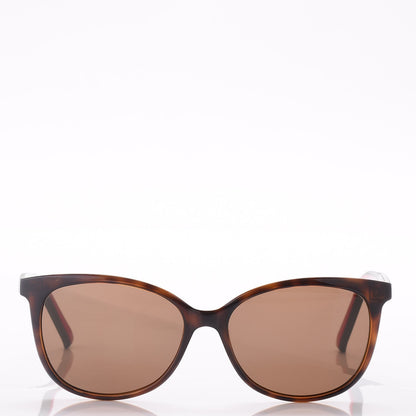 Gucci Web GG3650 Sunglasses Brown 2 of 7