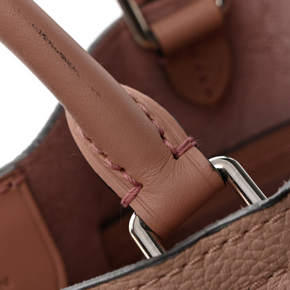 Louis Vuitton Mahina Girolata Magnolia 13 of 14