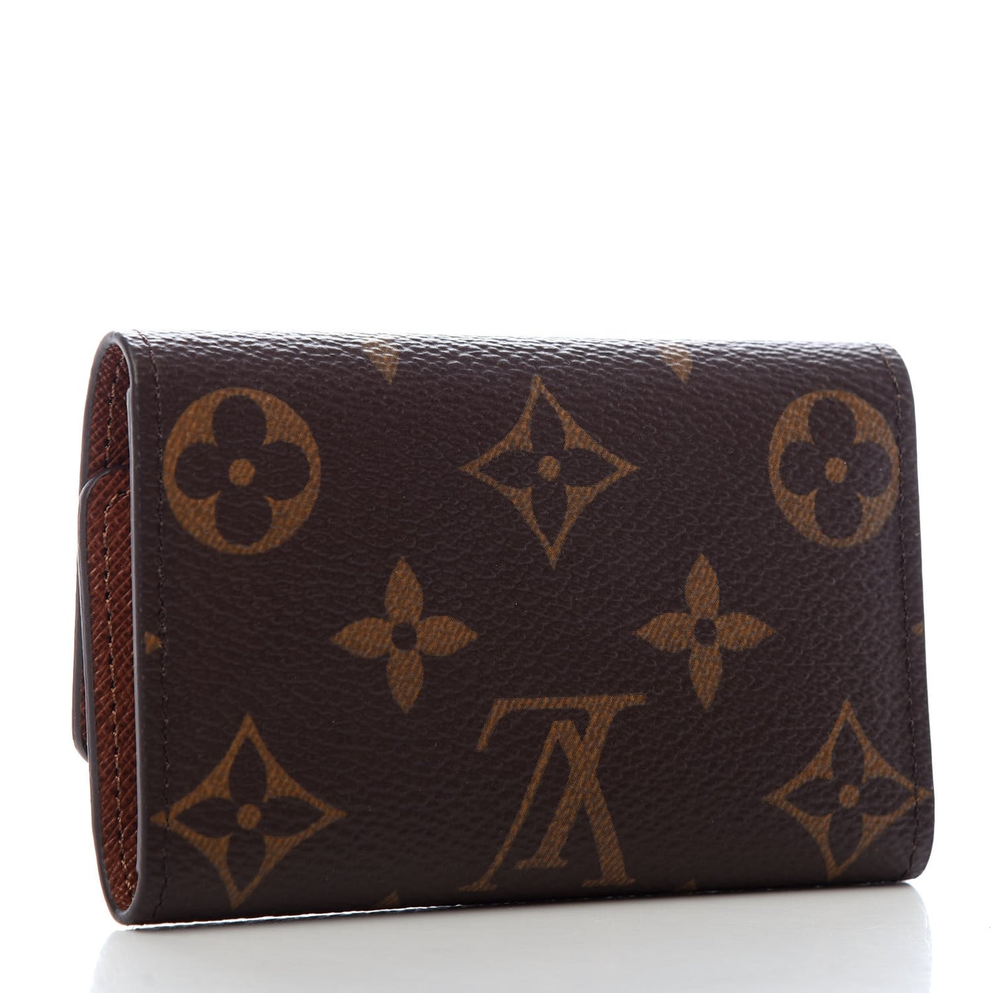 Monogram 6 Key Multicles Holder
