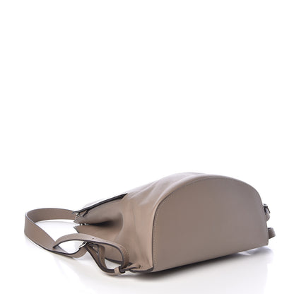 Hermes Evercolor GR24 Backpack Gris Asphalte 4 of 11