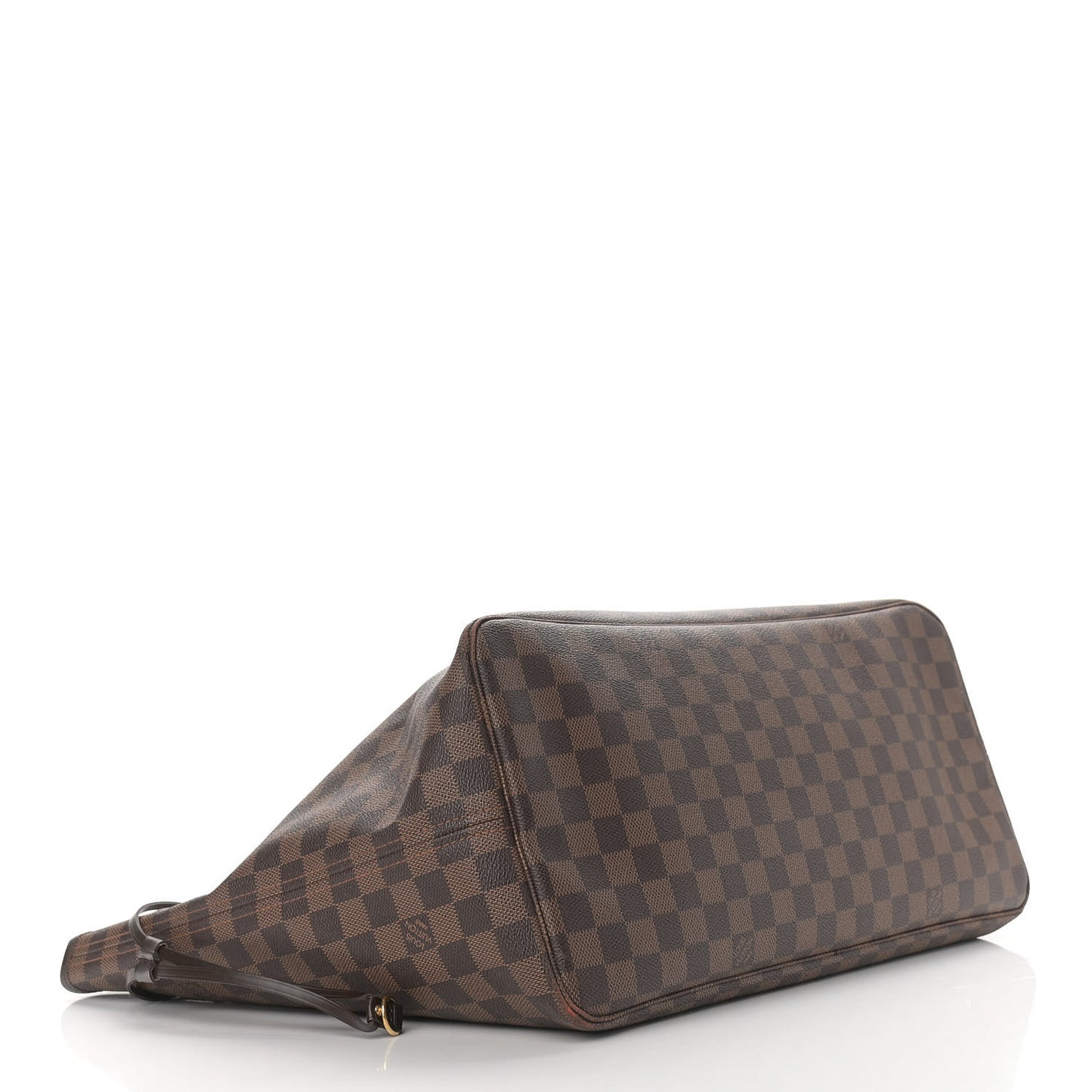 Damier Ebene Neverfull GM