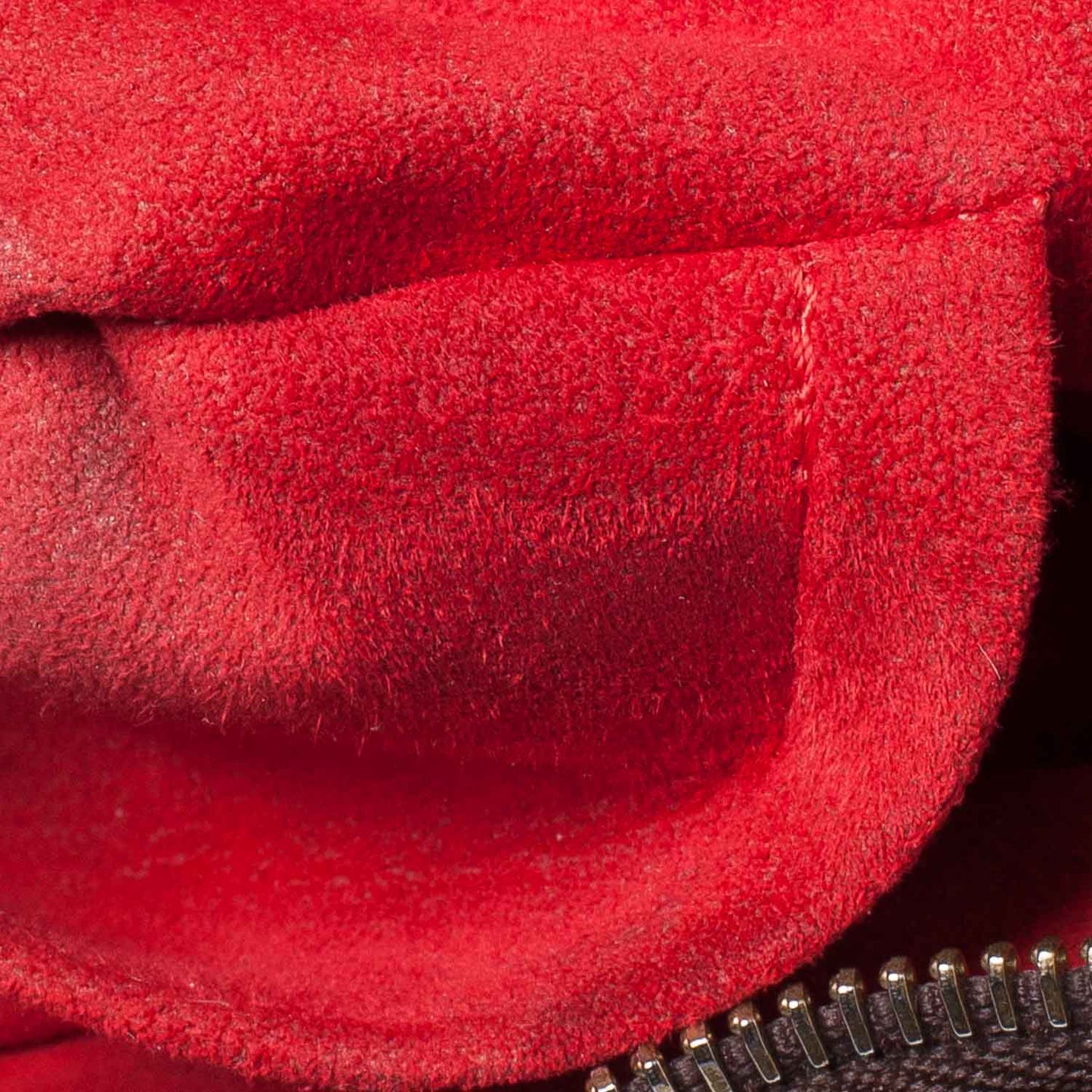 Damier Ebene Highbury