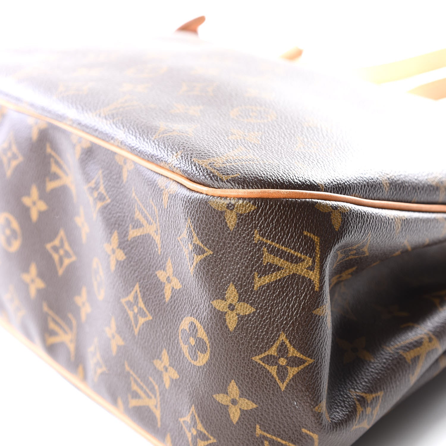 Louis Vuitton Monogram Batignolles Horizontal 6 of 10