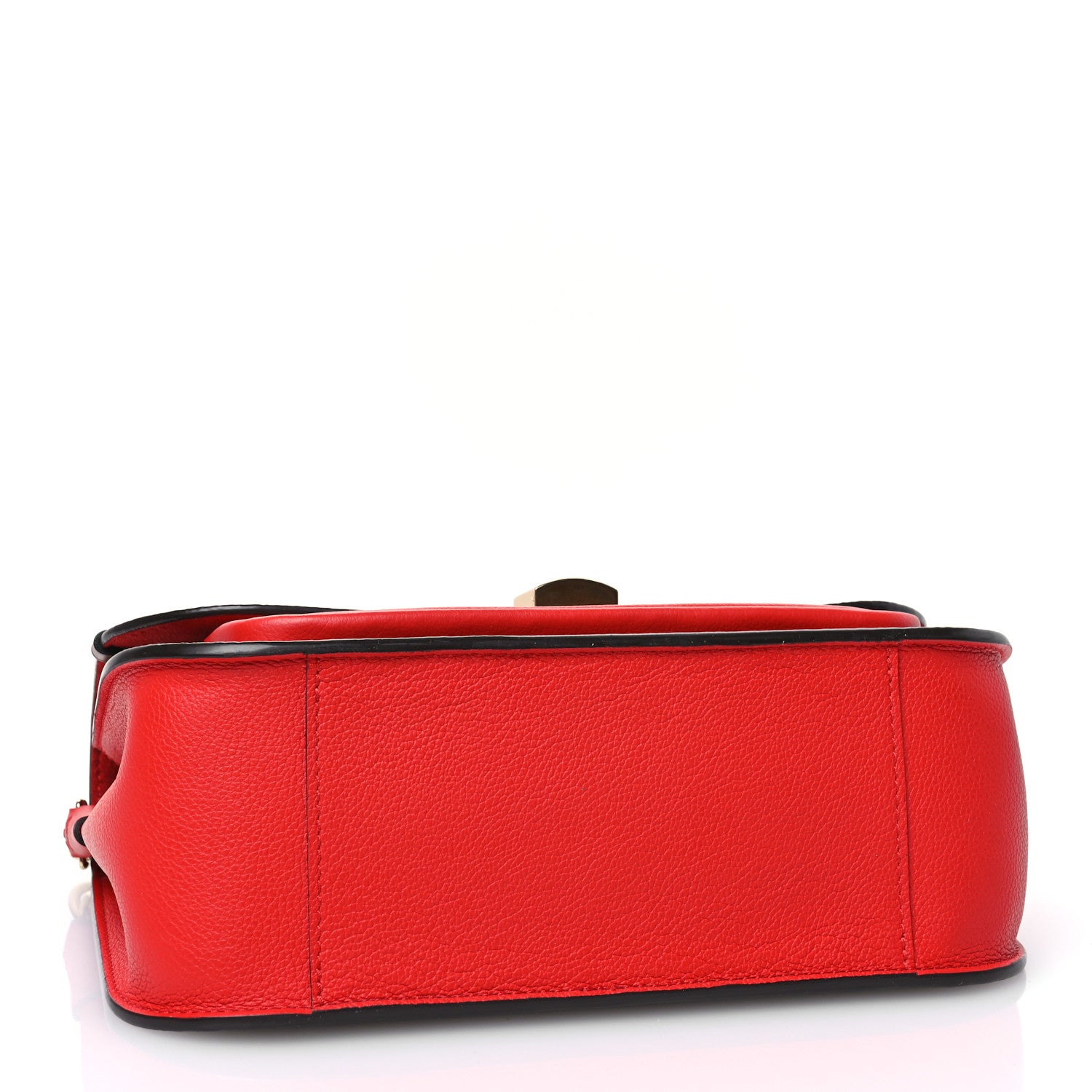 Louis Vuitton Monogram Vaugirard Coquelicot 3 of 9