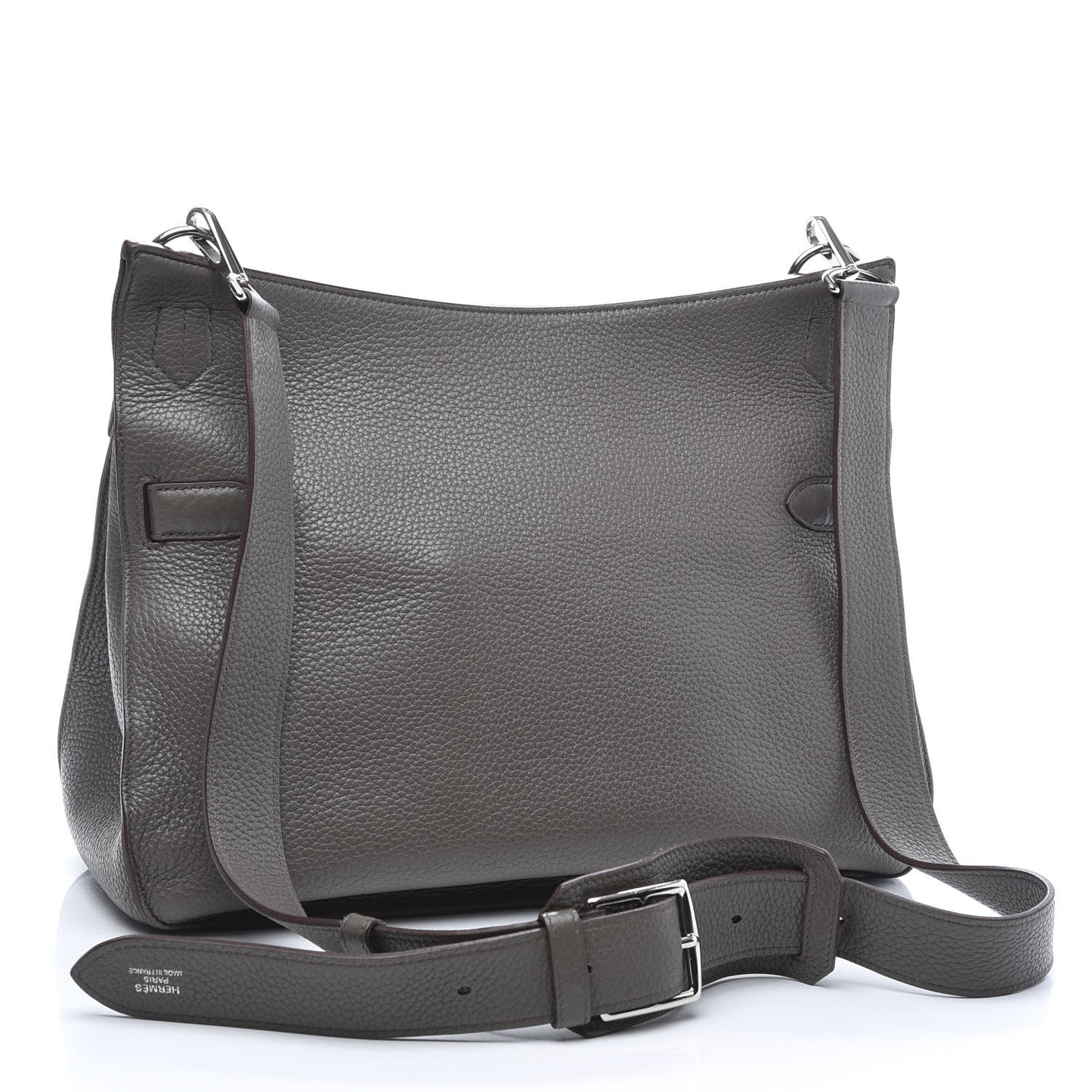 Taurillon Clemence Jypsiere 37 Etain