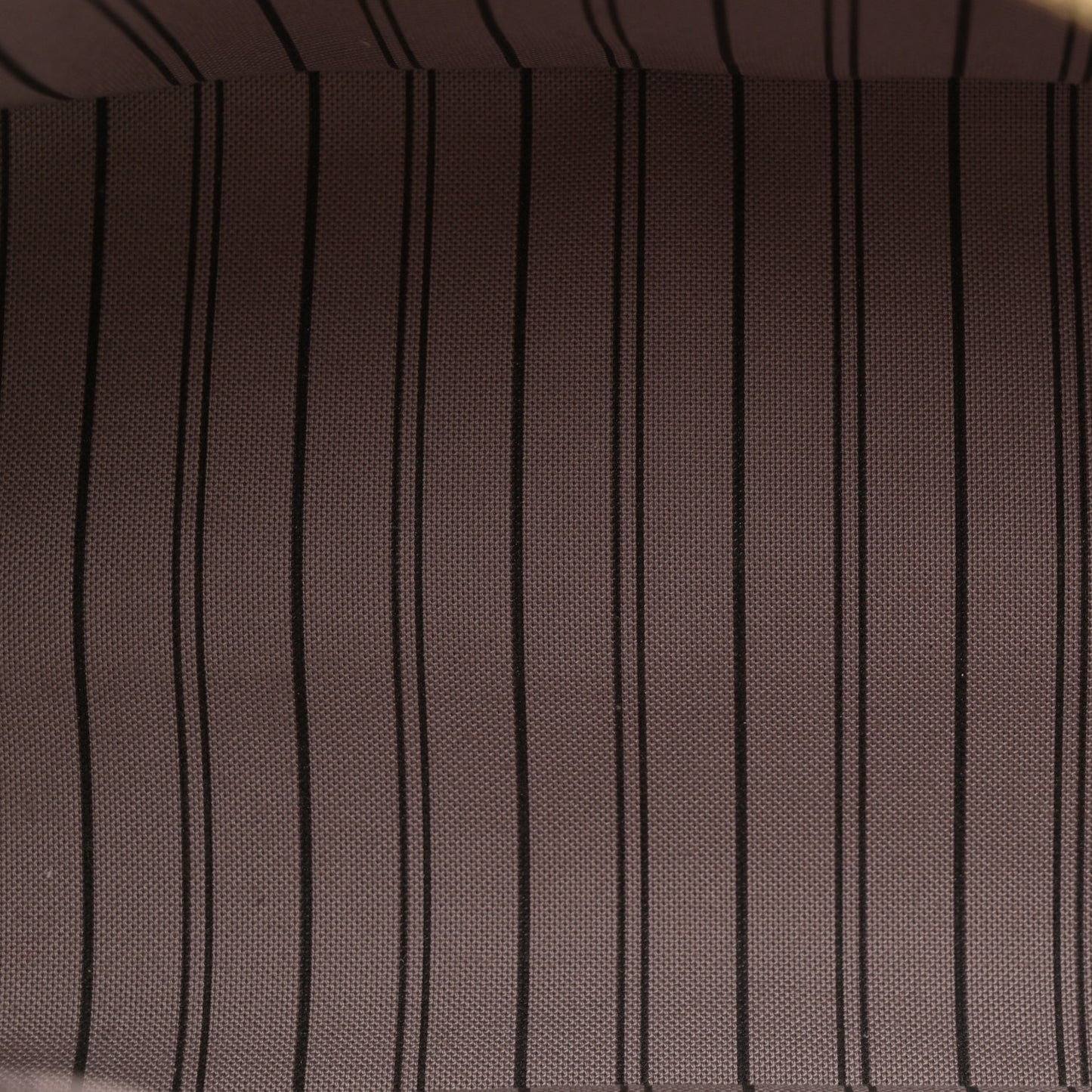 Empreinte Speedy Bandouliere 25 NM Mastic