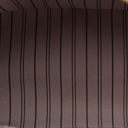 Louis Vuitton Empreinte Speedy Bandouliere 25 NM Mastic 5 of 14