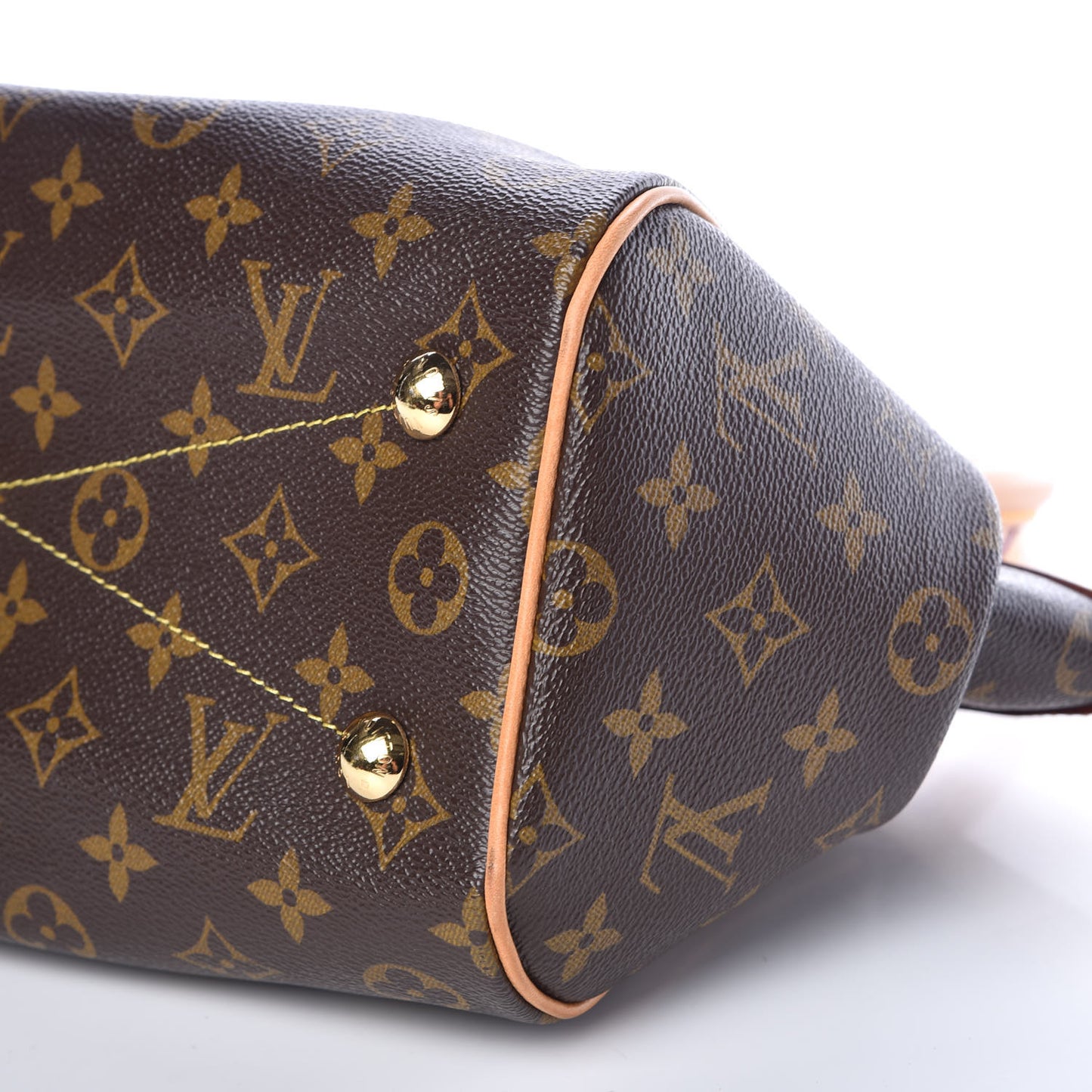 Monogram Tivoli PM