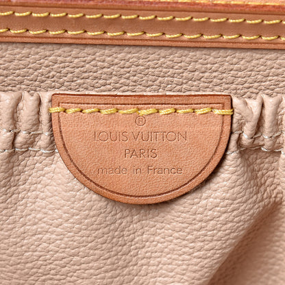 Louis Vuitton Monogram Nice 6 of 22