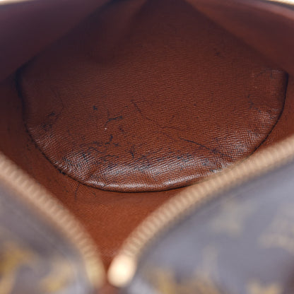 Louis Vuitton Monogram Papillon 30 14 of 14