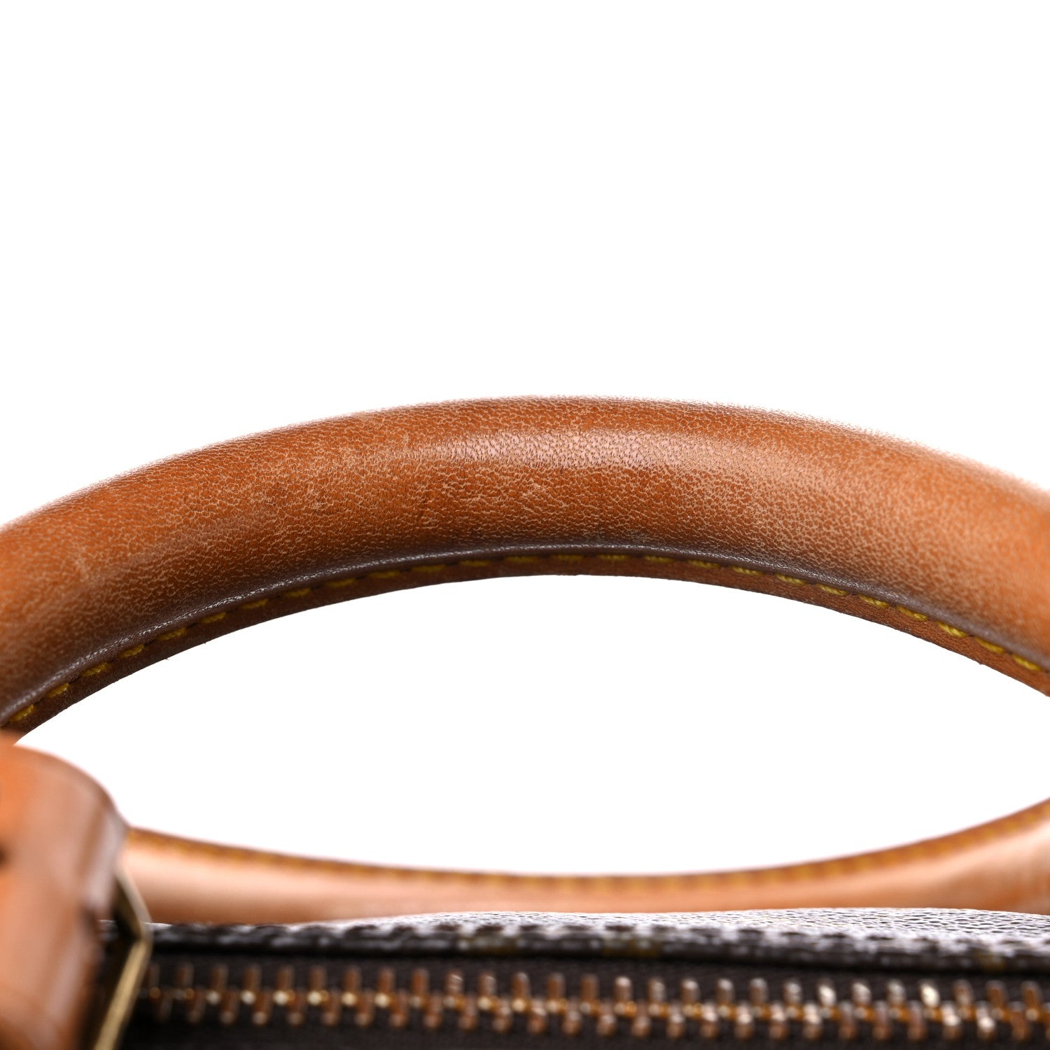 Louis Vuitton Monogram Keepall 50 18 of 20