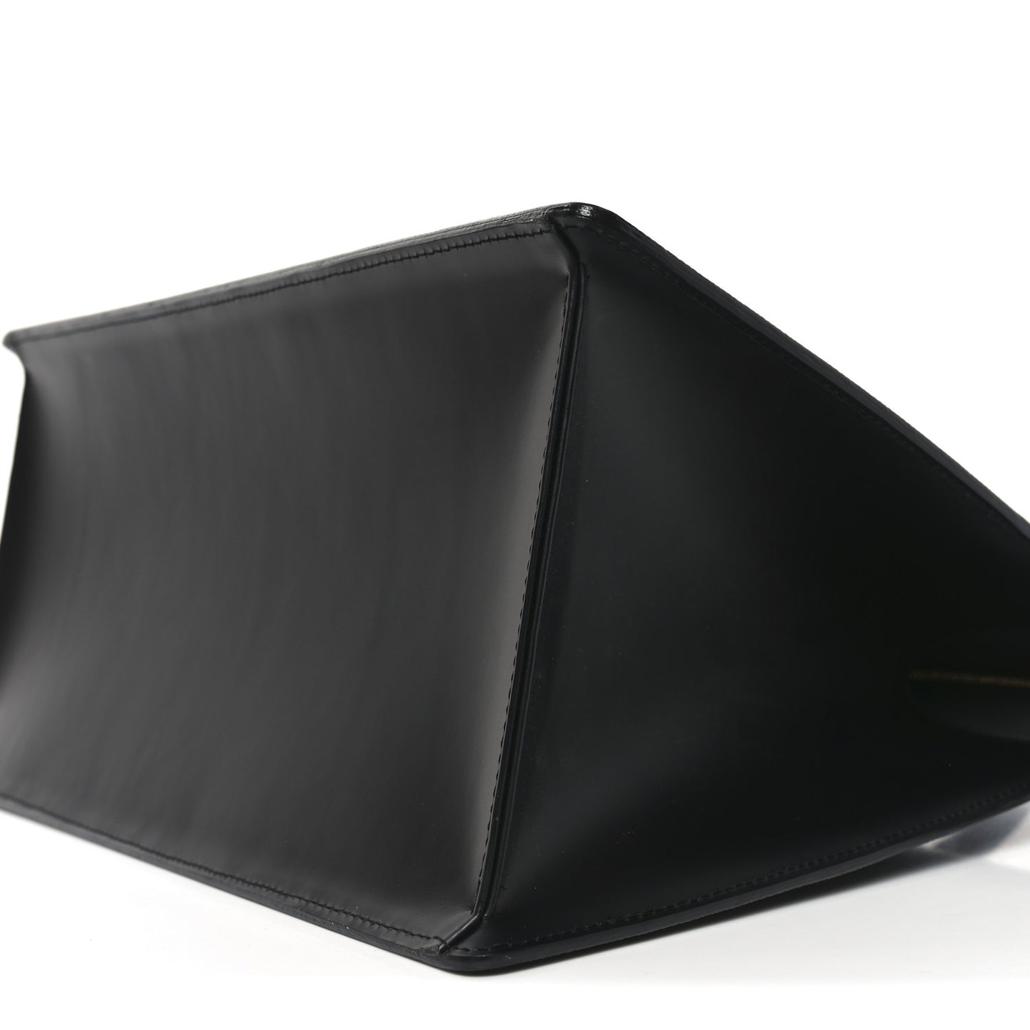 Epi Riviera Black