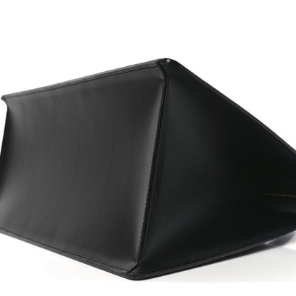 Louis Vuitton Epi Riviera Black 9 of 9