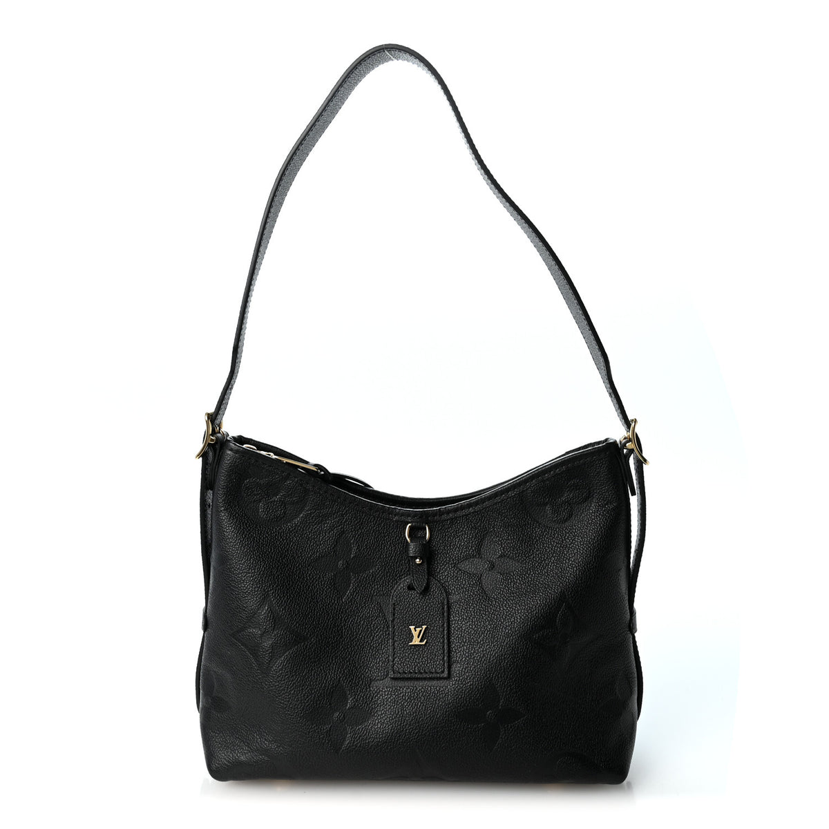Empreinte Carryall PM Black