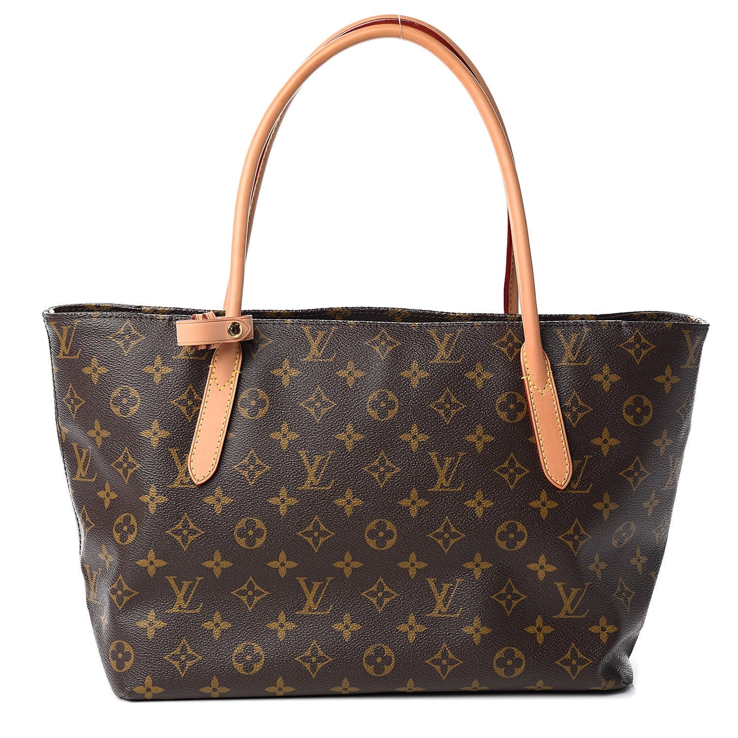 Monogram Raspail PM