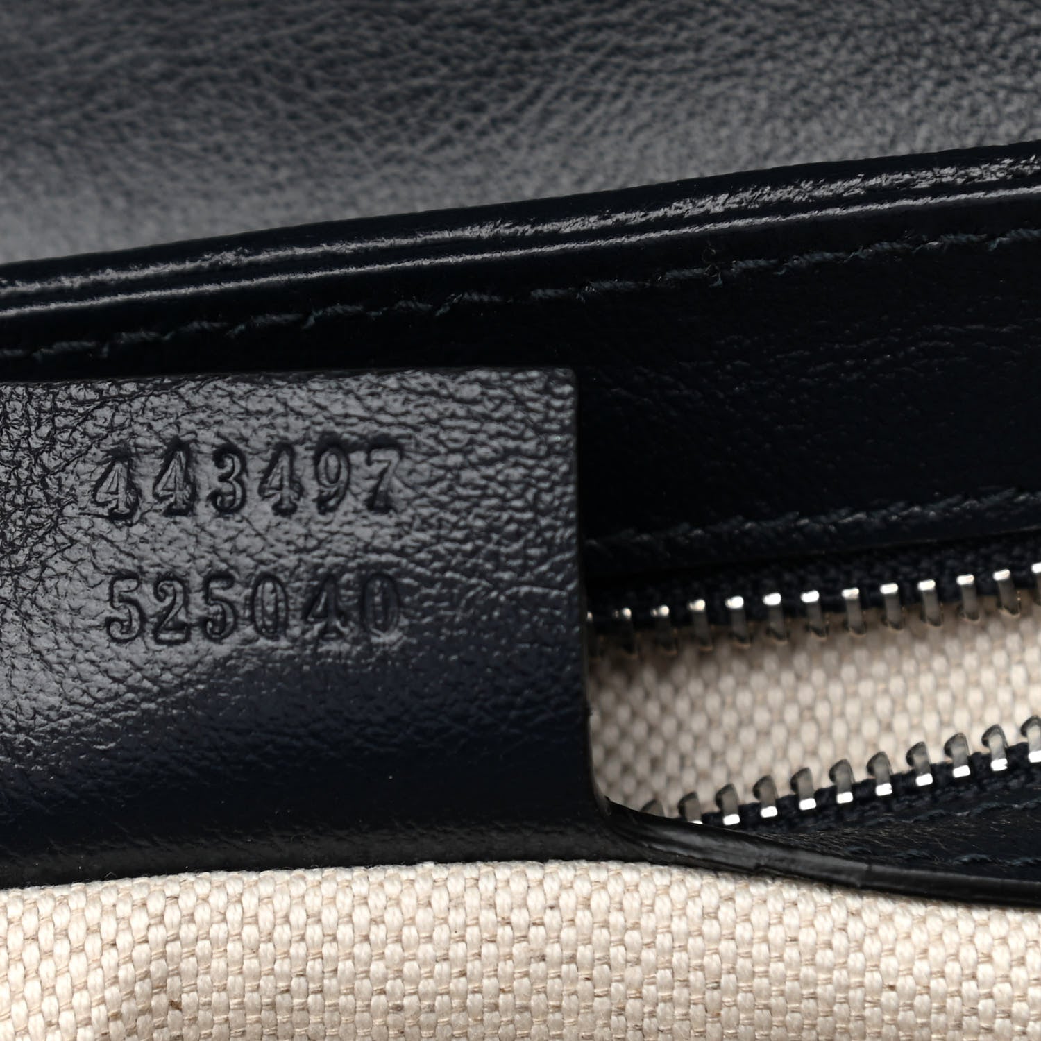 Gucci Monogram Multicolor Matelasse Diagonal Small GG Marmont Shoulder Bag Light Blue 7 of 10