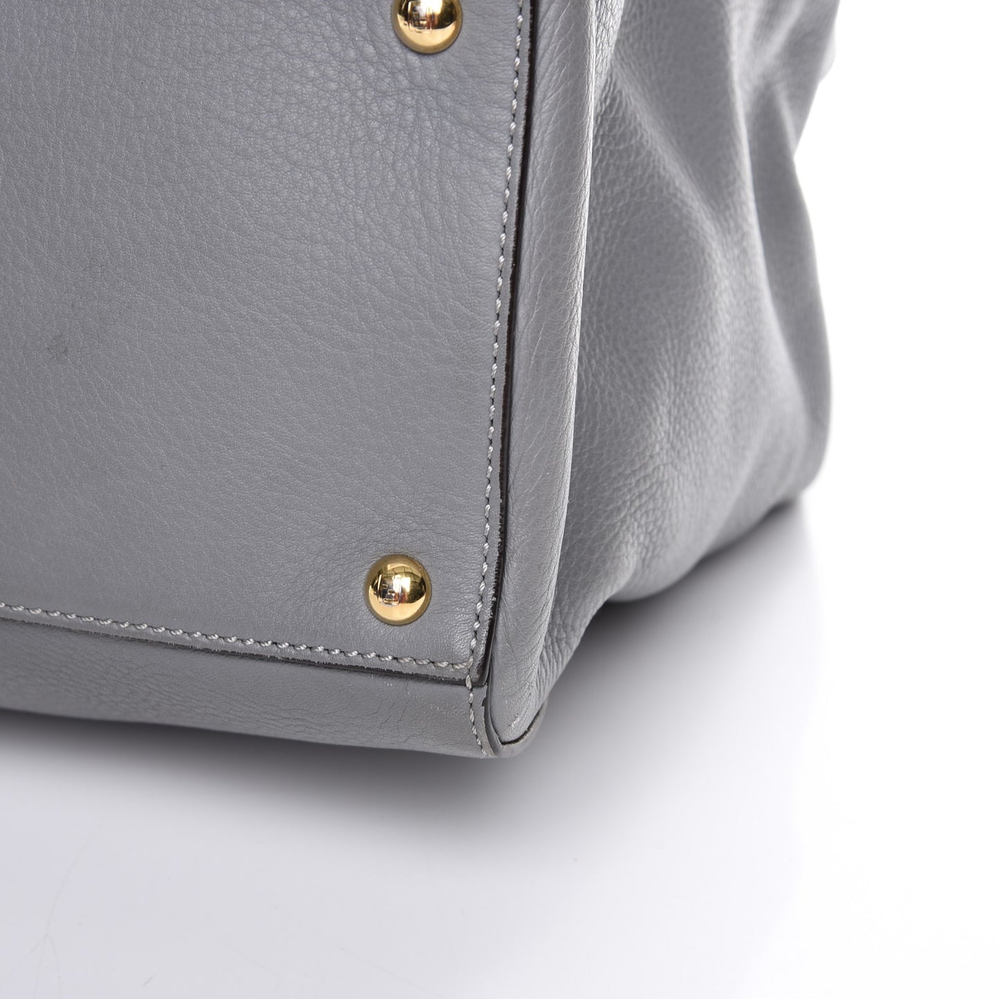 Stingray Large 2Jours Tote Multicolor