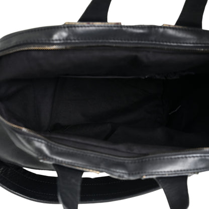 Givenchy Lambskin Medium Nightingale Black 5 of 20