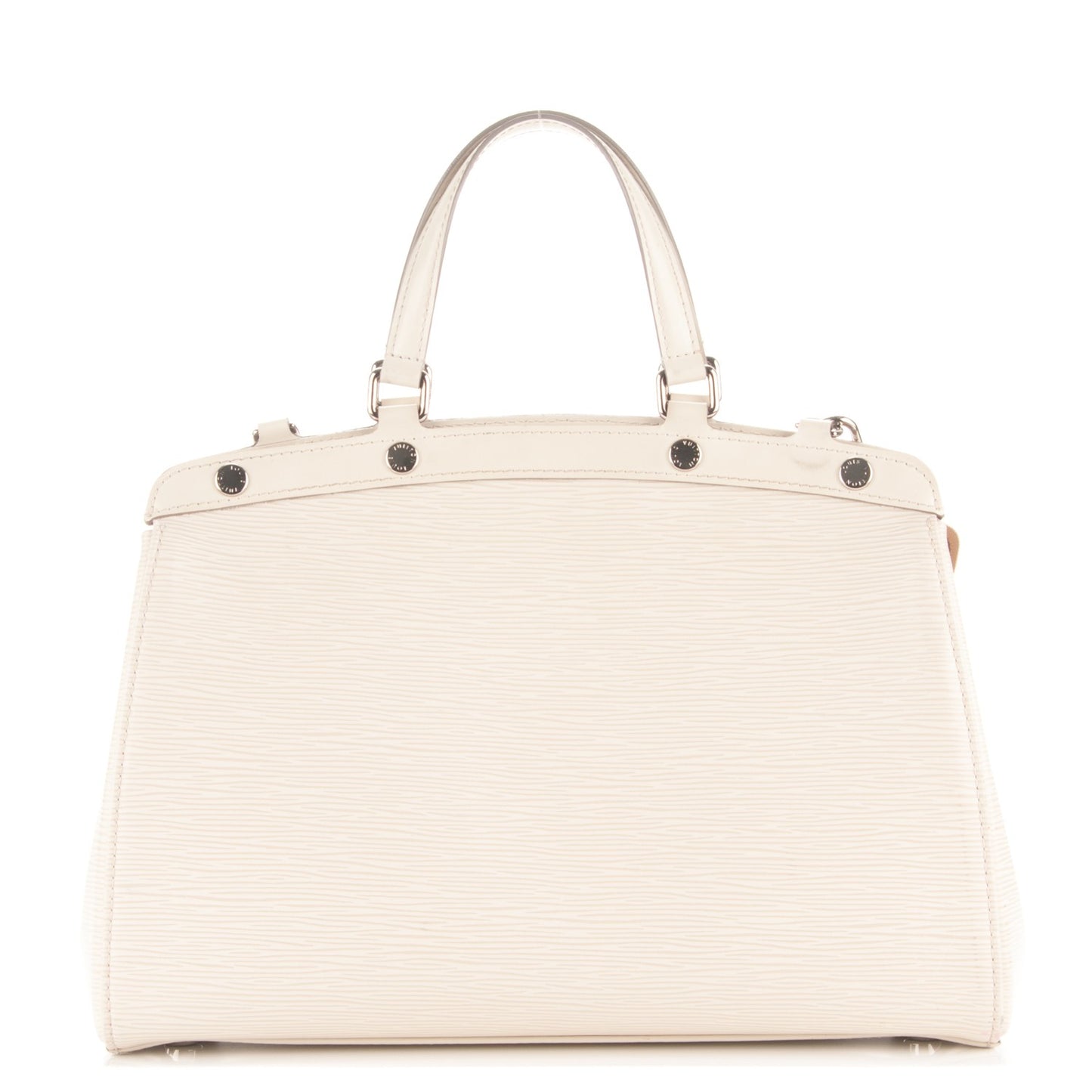 Epi Brea MM Ivory