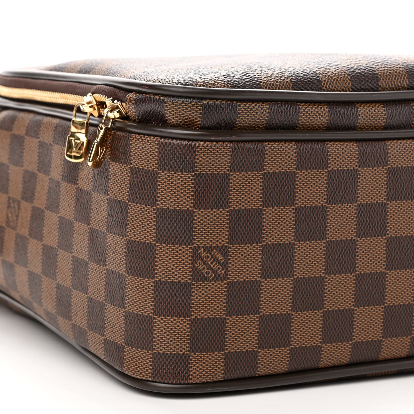 Damier Ebene Icare
