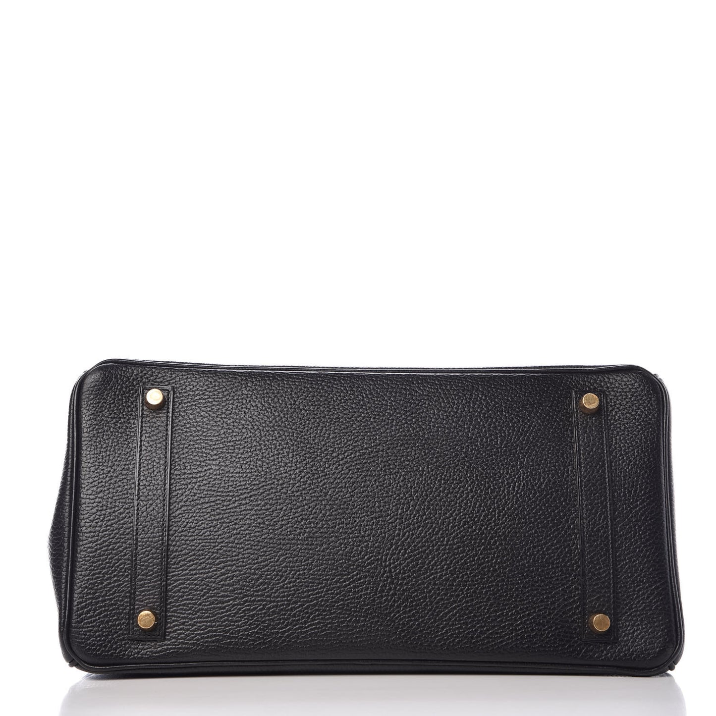 Ardennes Birkin 35 Black
