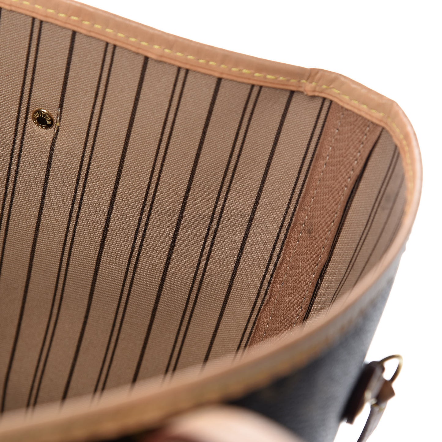 Monogram Neo Neverfull GM
