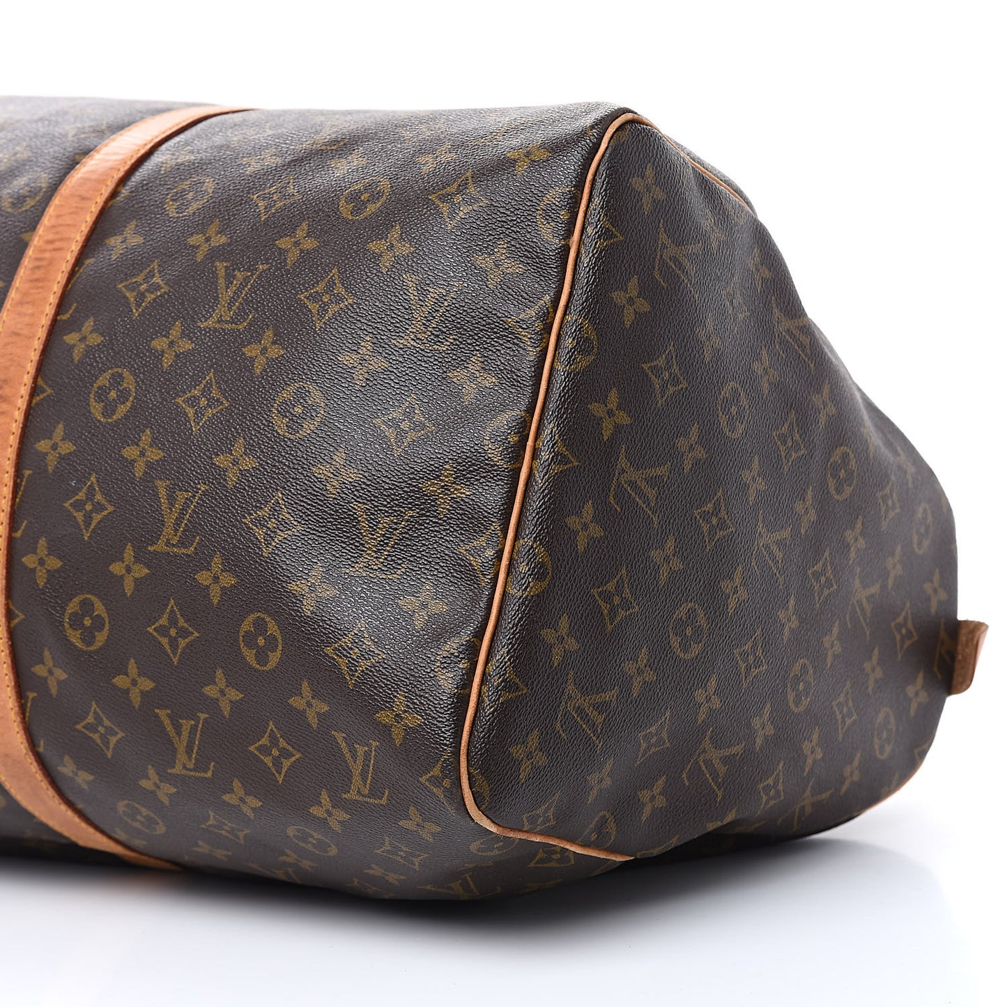 Monogram Keepall 55
