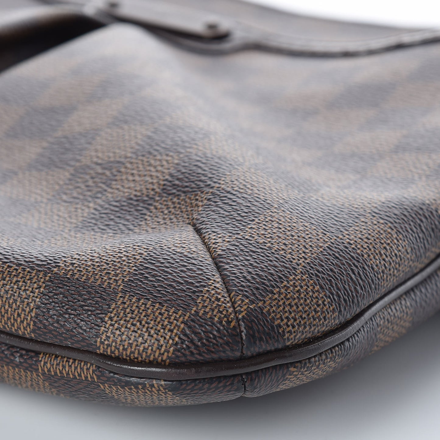 Damier Ebene Bloomsbury PM