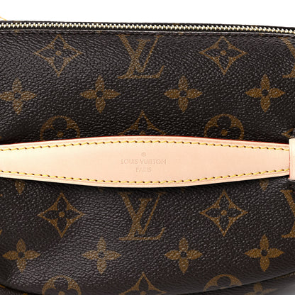 Louis Vuitton Monogram Bumbag 10 of 11