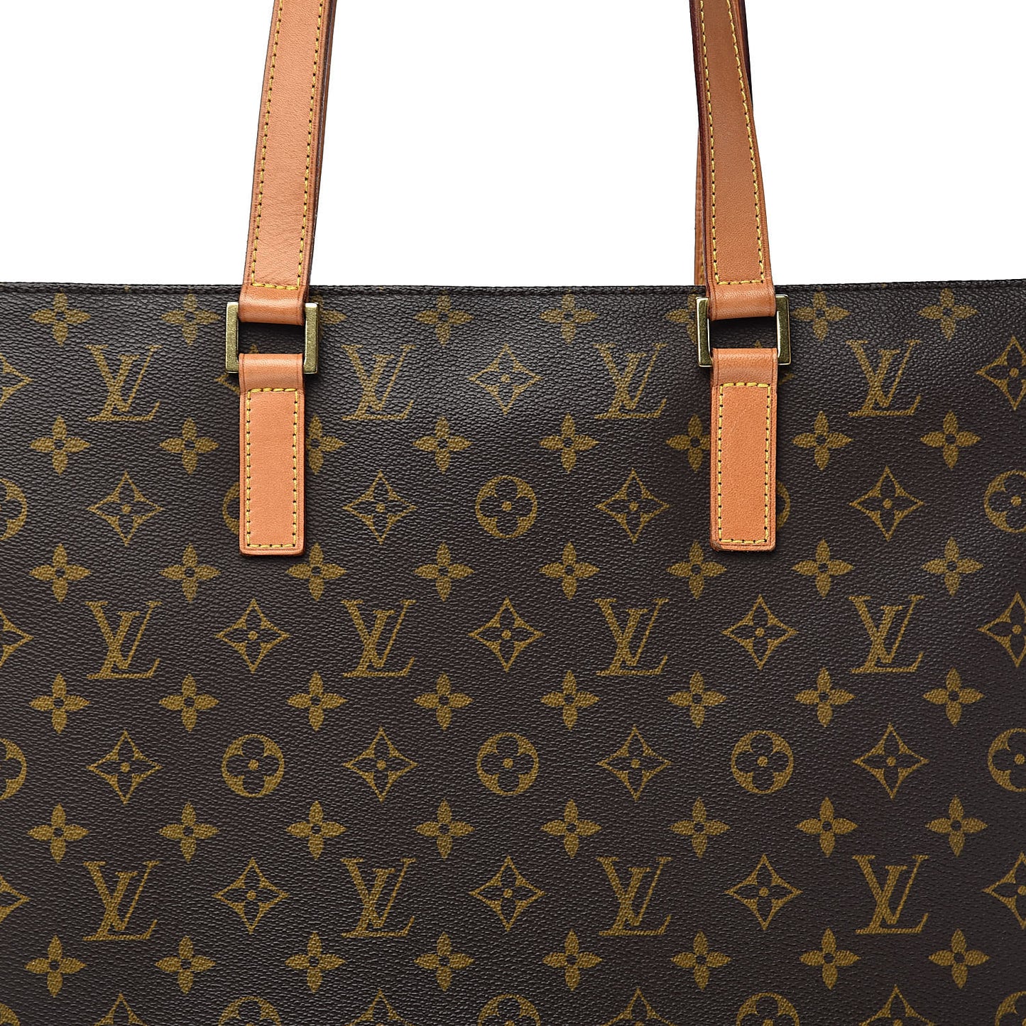 Monogram Luco