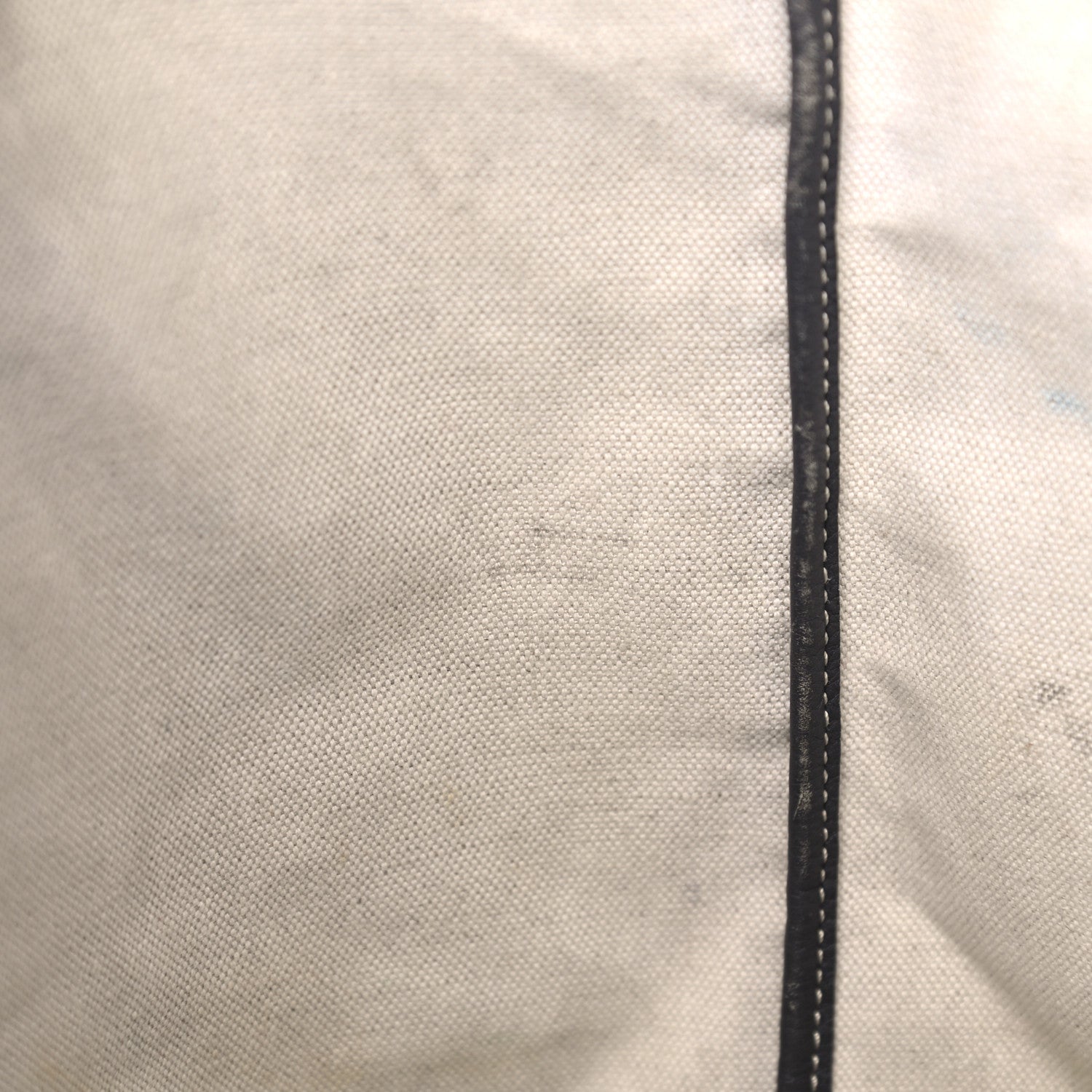 Goyard Goyardine Saint Louis PM Grey 18 of 26