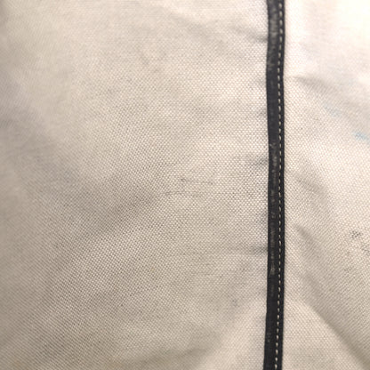 Goyard Goyardine Saint Louis PM Grey 18 of 26