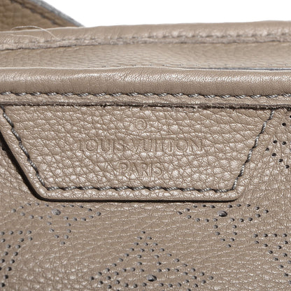 Louis Vuitton Mahina Stellar PM Poudre 6 of 8
