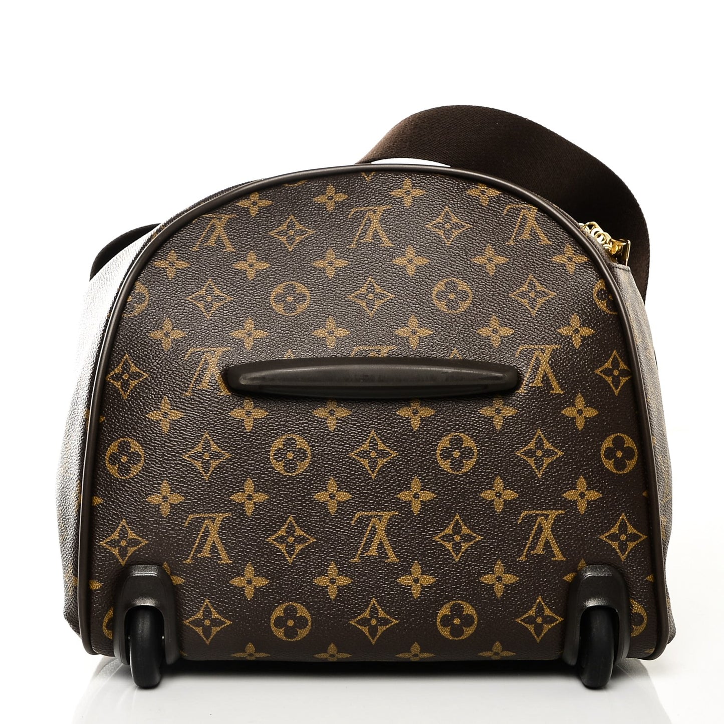Monogram Neo Eole 55