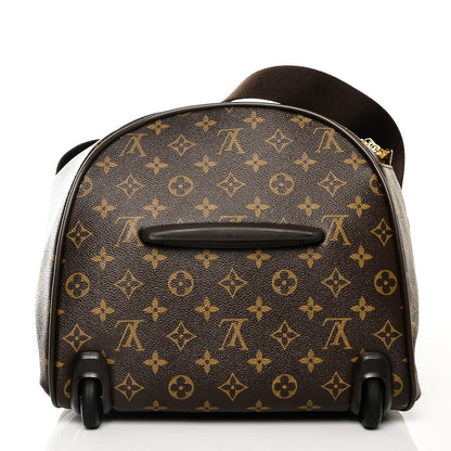 Louis Vuitton Monogram Neo Eole 55 4 of 7