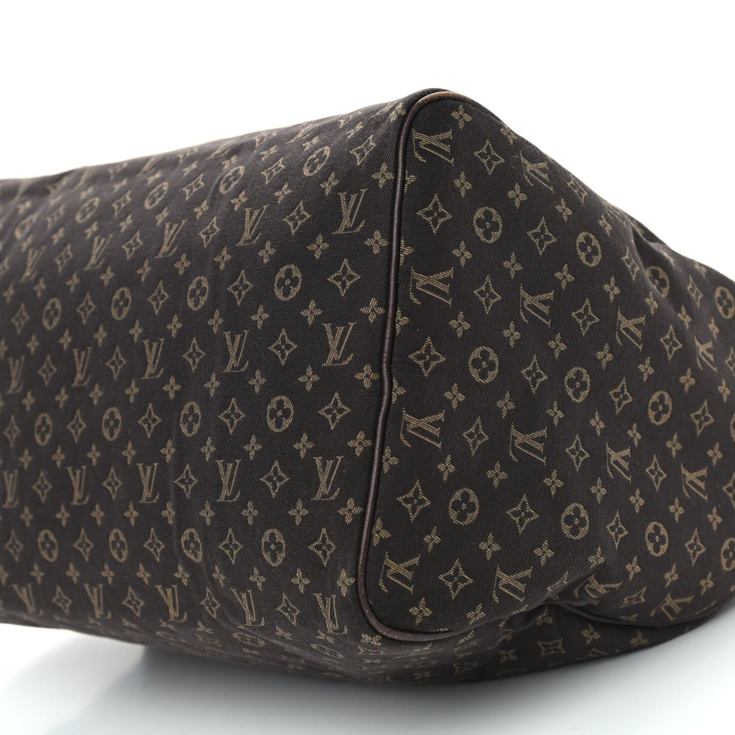 Monogram Idylle Speedy 30 Fusain