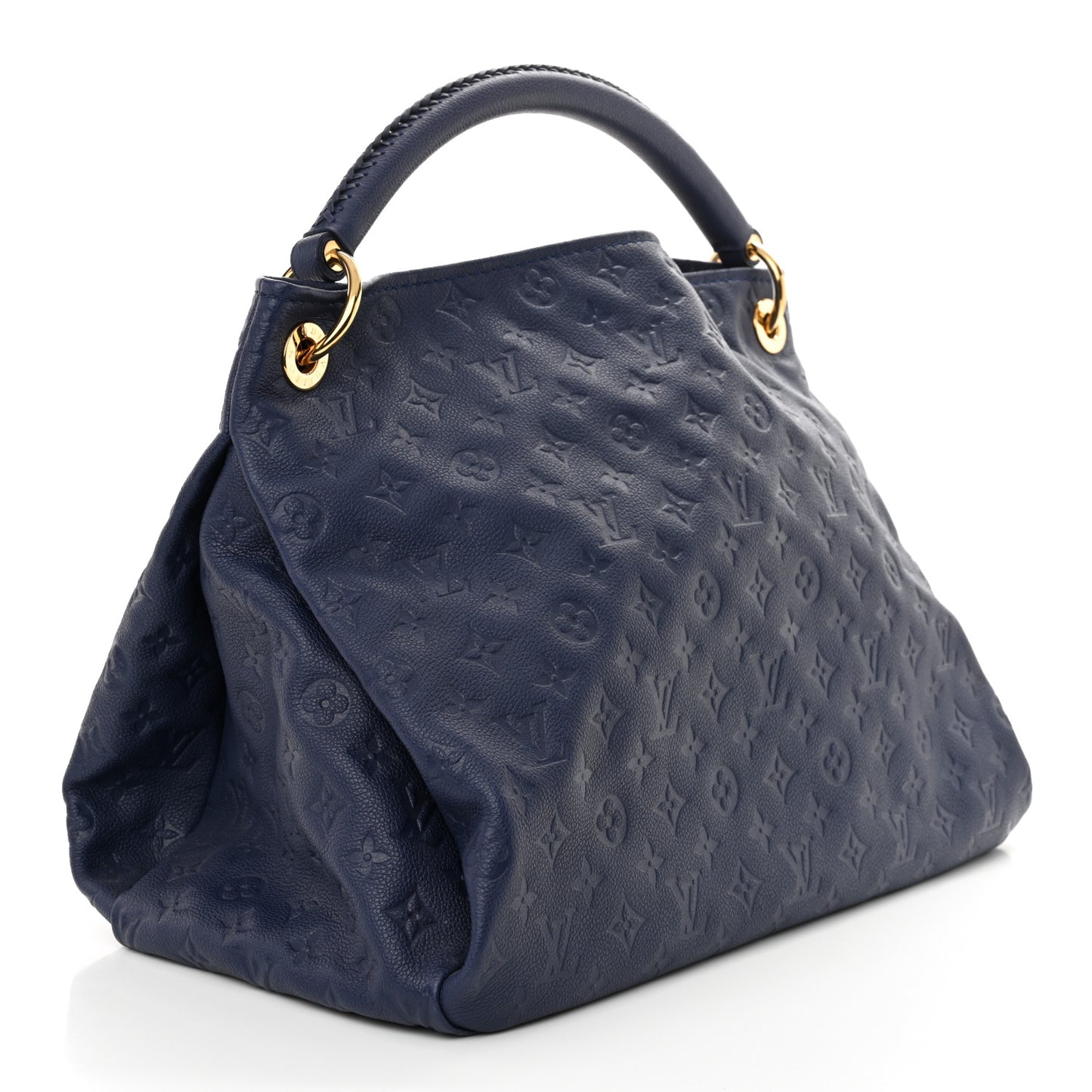 Empreinte Artsy MM Celeste