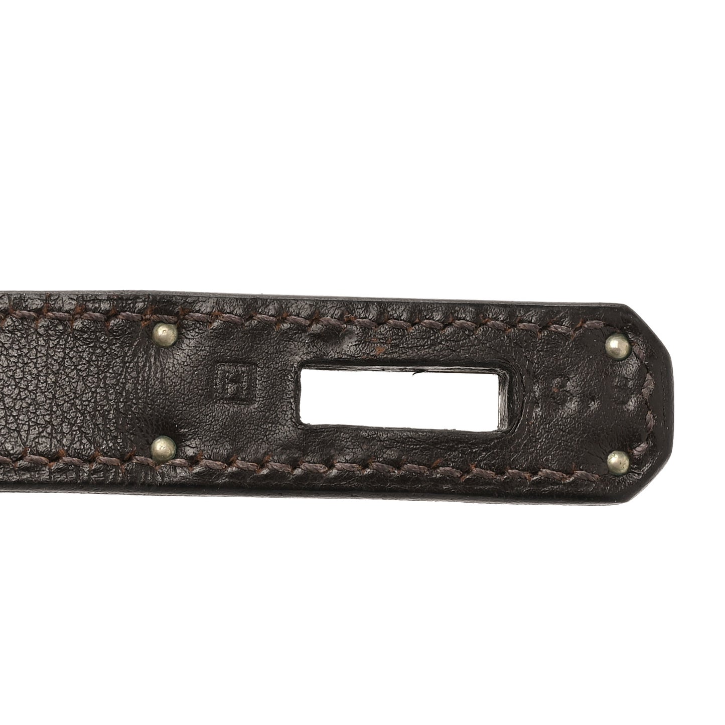 Swift Kelly Retourne 35 Ebene