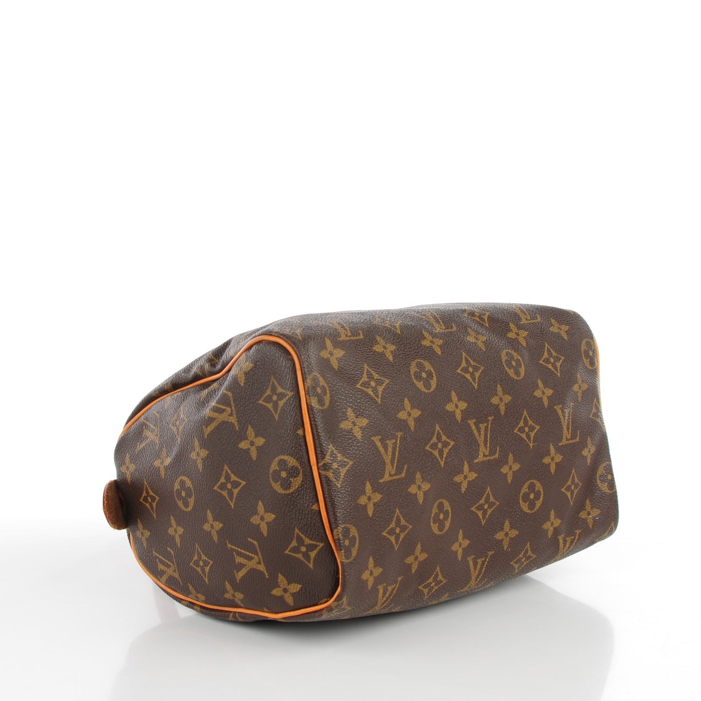 Monogram Speedy 25